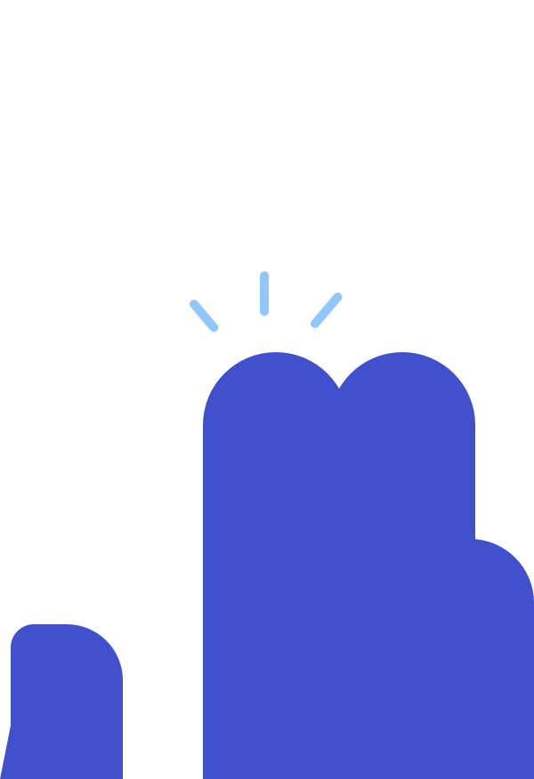 Su Debitoor, il programma di fatturazione e contabilità di Debitoor, hai tutte le funzioni di cui hai bisogno per gestire la tua attività.